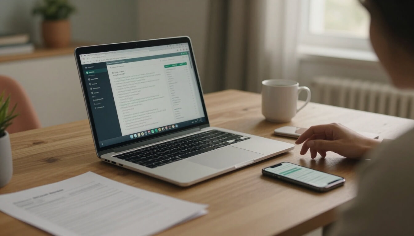 Archiver et ne plus perdre : les 3 solutions magiques