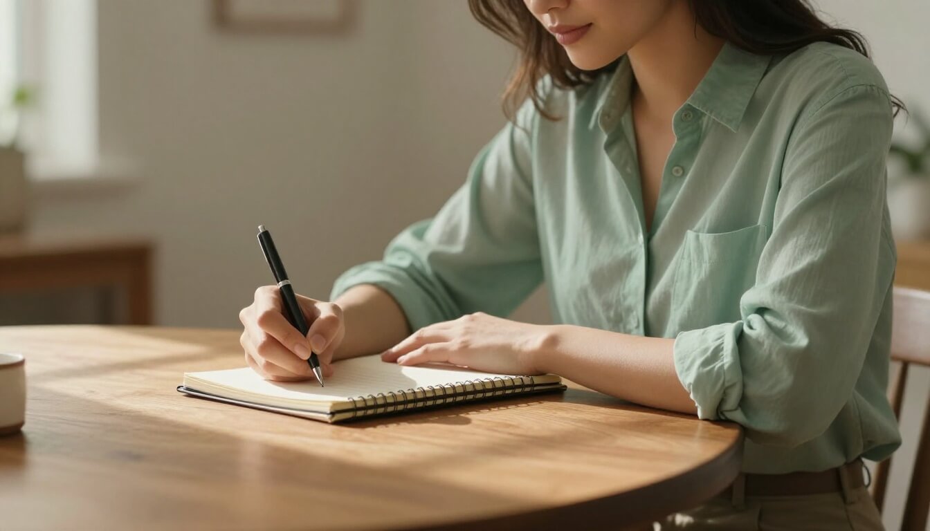 14h14 en numérologie : comment les chiffres parlent