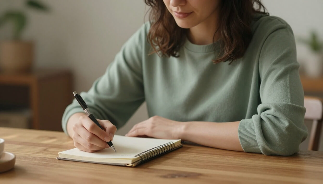 16h16 en numérologie : ce que les chiffres révèlent vraiment