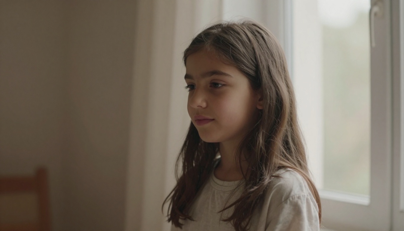 Prénoms kabyles pour filles : poésie et liberté
