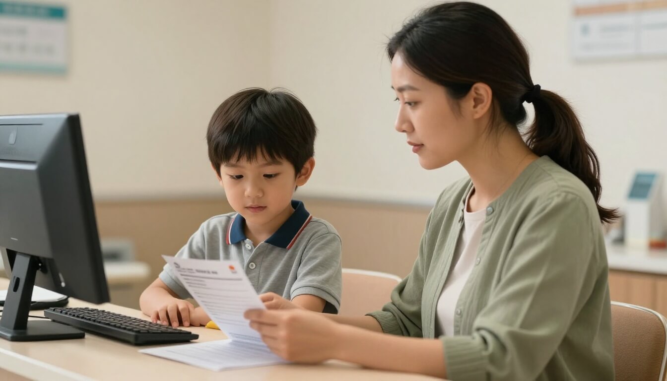 Les 4 étapes pour refaire ta carte (si tu veux vraiment)