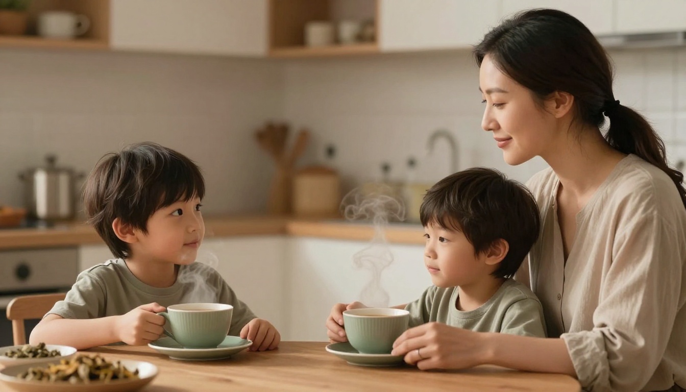 Solutions concrètes : comment retrouver une digestion tranquille